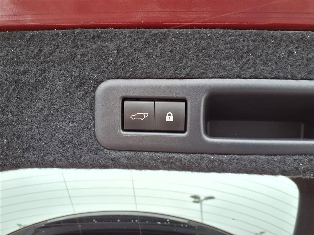 Used 2021 Lexus RX 350 F Sport w/ Accessory Package (P3) image 32