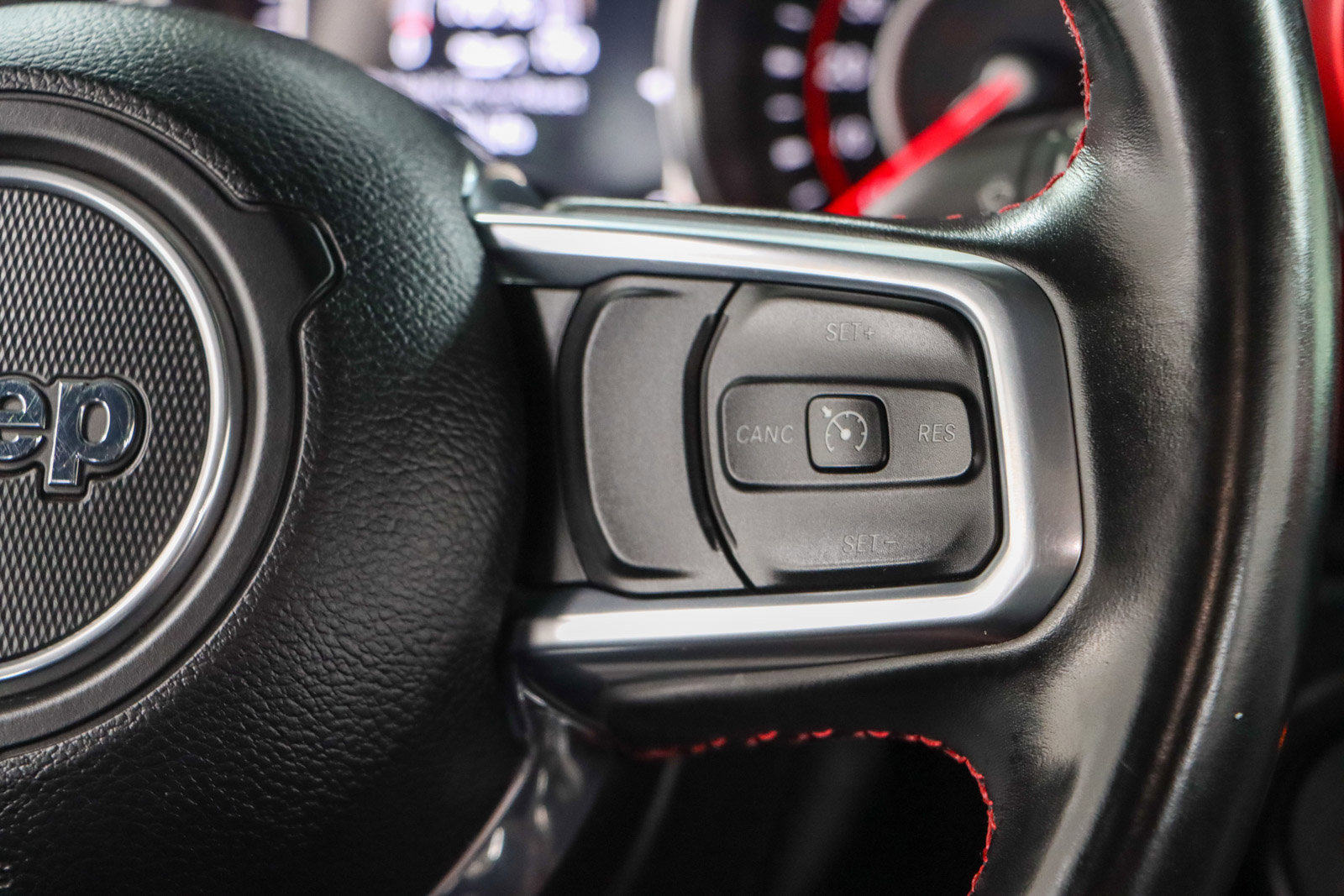 Used 2021 Jeep Gladiator Rubicon image 14