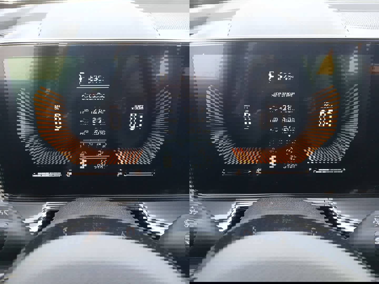 Used 2024 Kia Sorento S image 22