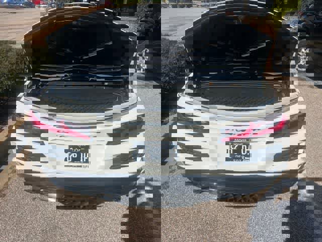 Used 2024 Chevrolet Corvette Z06 image 7