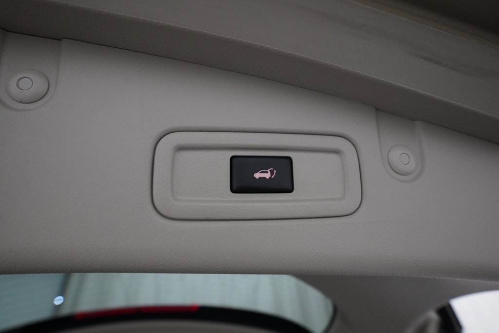 Used 2013 Nissan Murano SL image 15