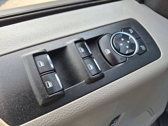 Used 2016 Ford F150 XLT RWD image 13