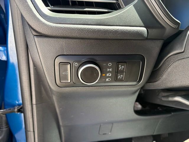 Used 2023 Ford Escape Active AWD/4WD image 23