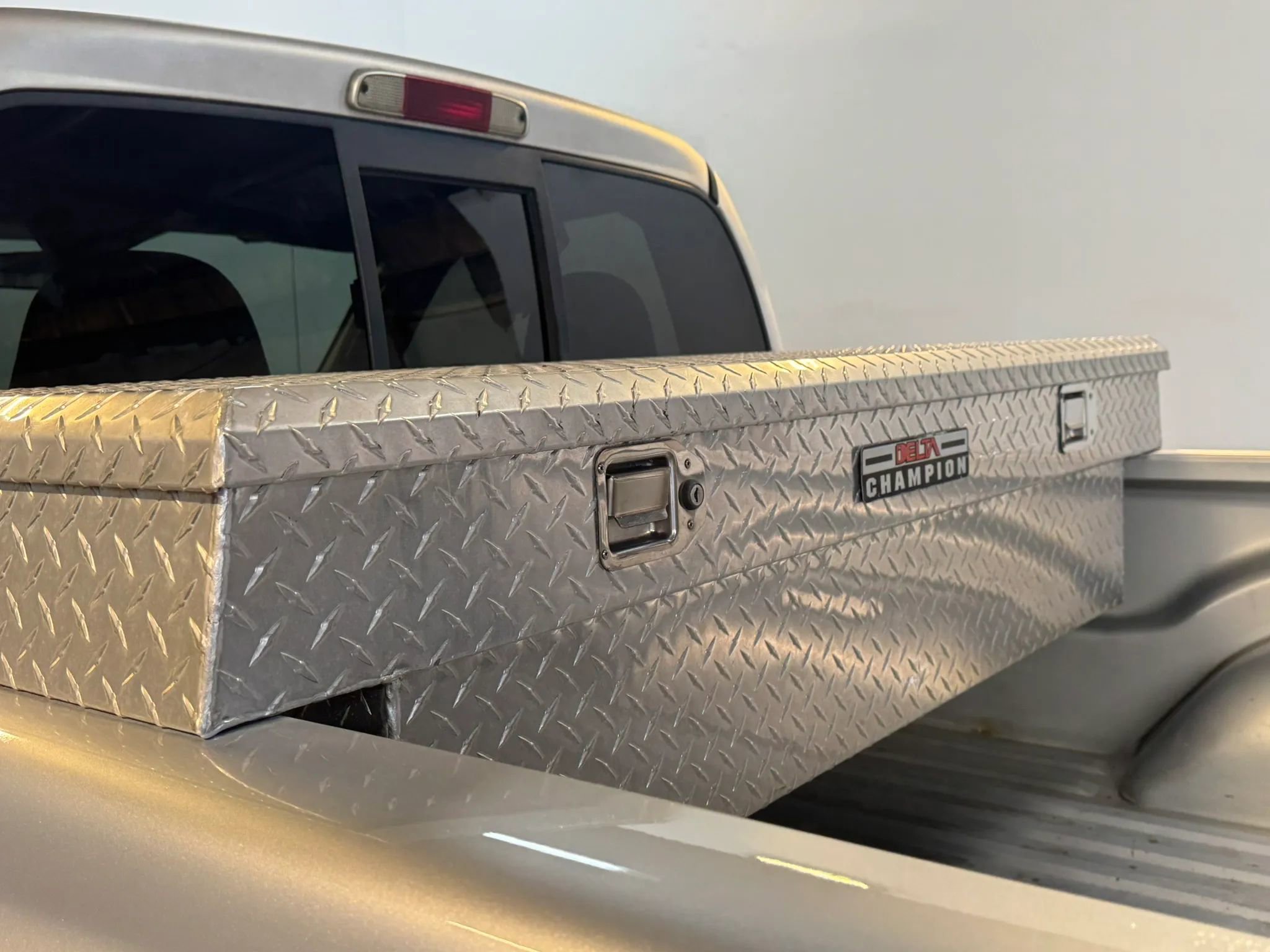 Used 2002 Dodge Dakota Sport image 22