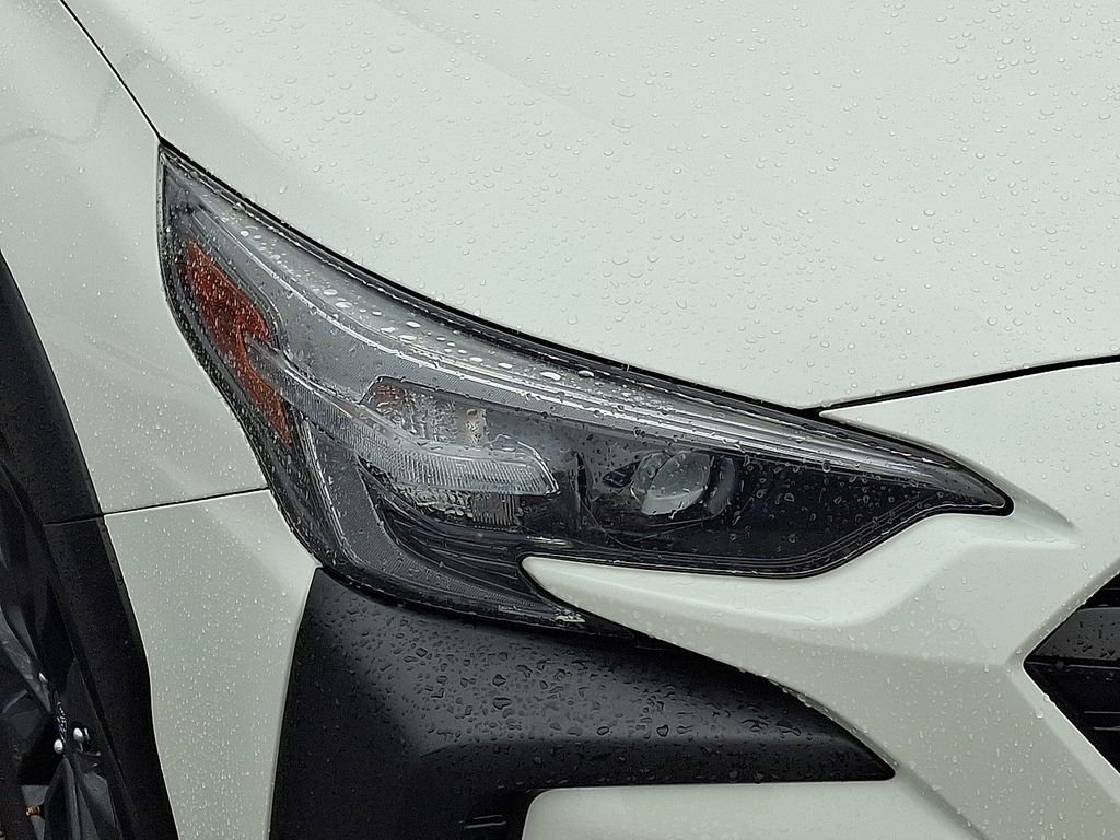 Used 2023 Subaru Outback Onyx Edition XT image 10