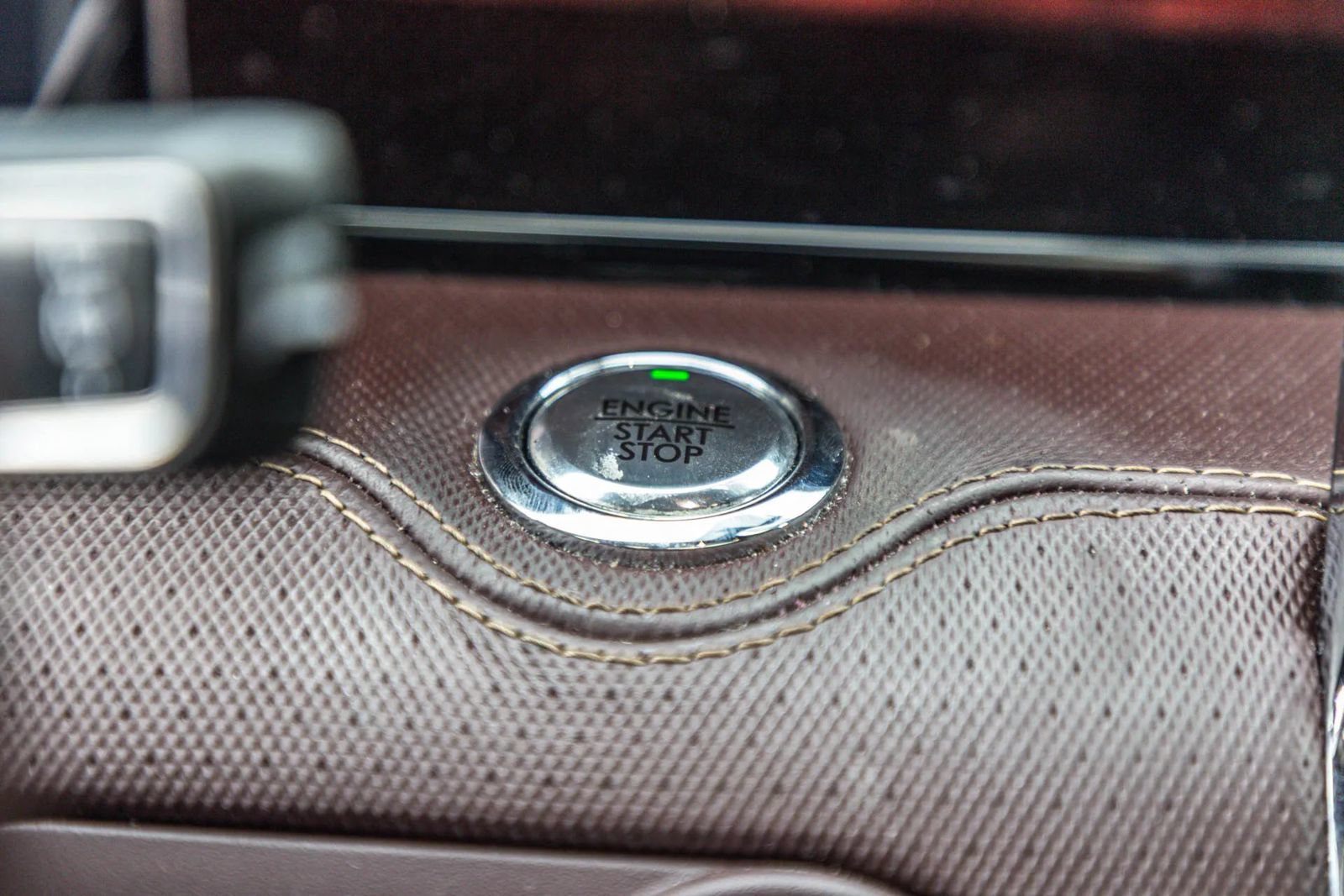 Used 2021 Lincoln Navigator Black Label AWD/4WD image 69