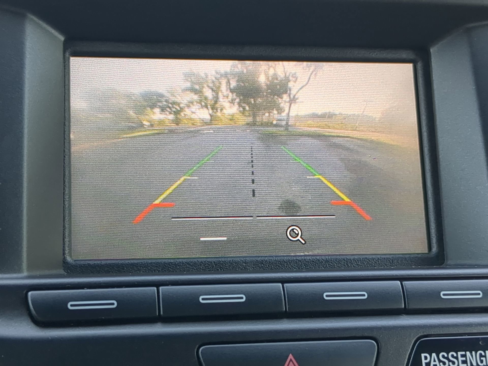 Used 2018 Ford Explorer FWD image 58