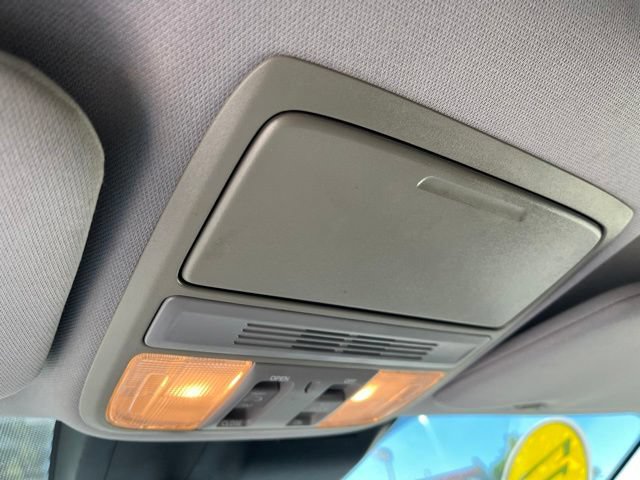 Used 2017 Honda CR-V EX image 30