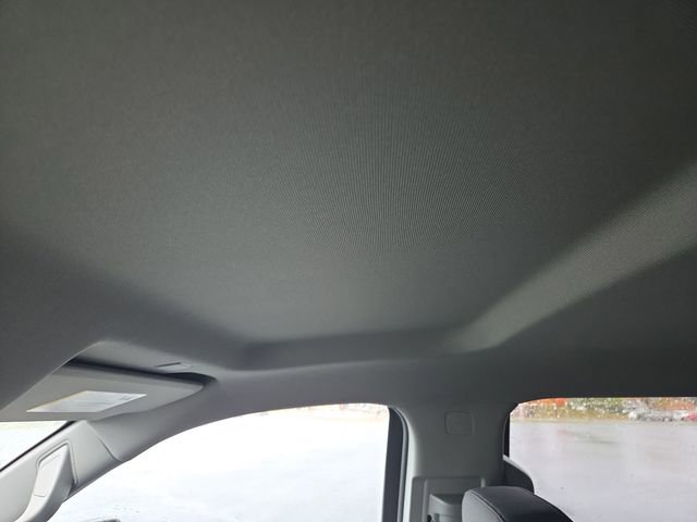 New 2026 Chevrolet Silverado 1500 RST w/ RST Select Package image 21