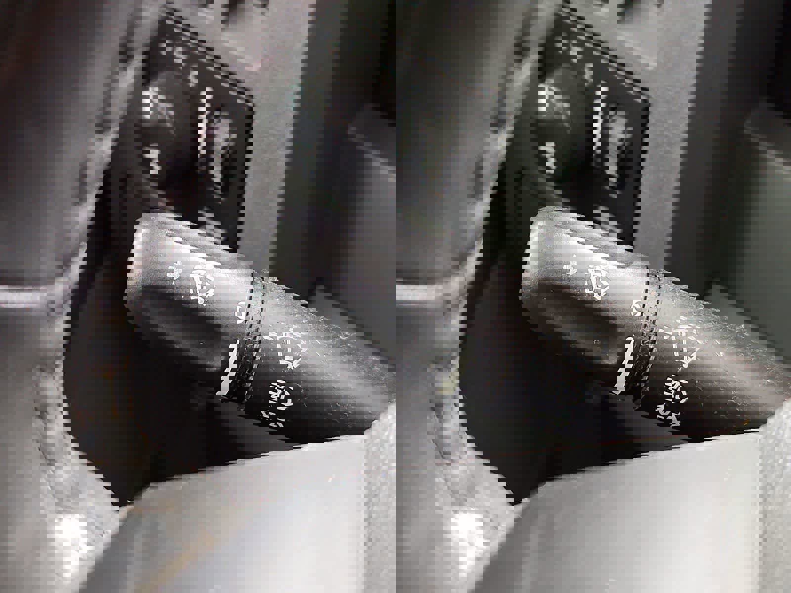 Used 2009 Dodge Ram 3500 Truck SLT w/ Popular Equipment Group image 25