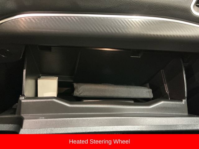 Used 2020 Ford Edge ST w/ Equipment Group 401A image 33