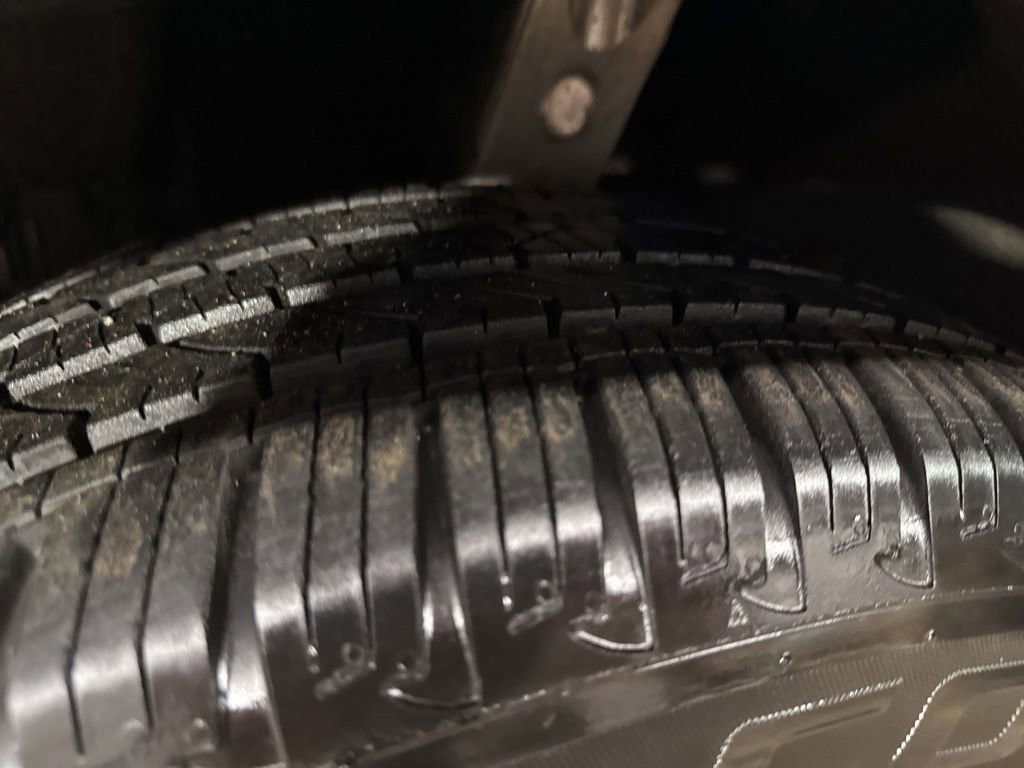 Used 2022 Acura MDX A-Spec image 58