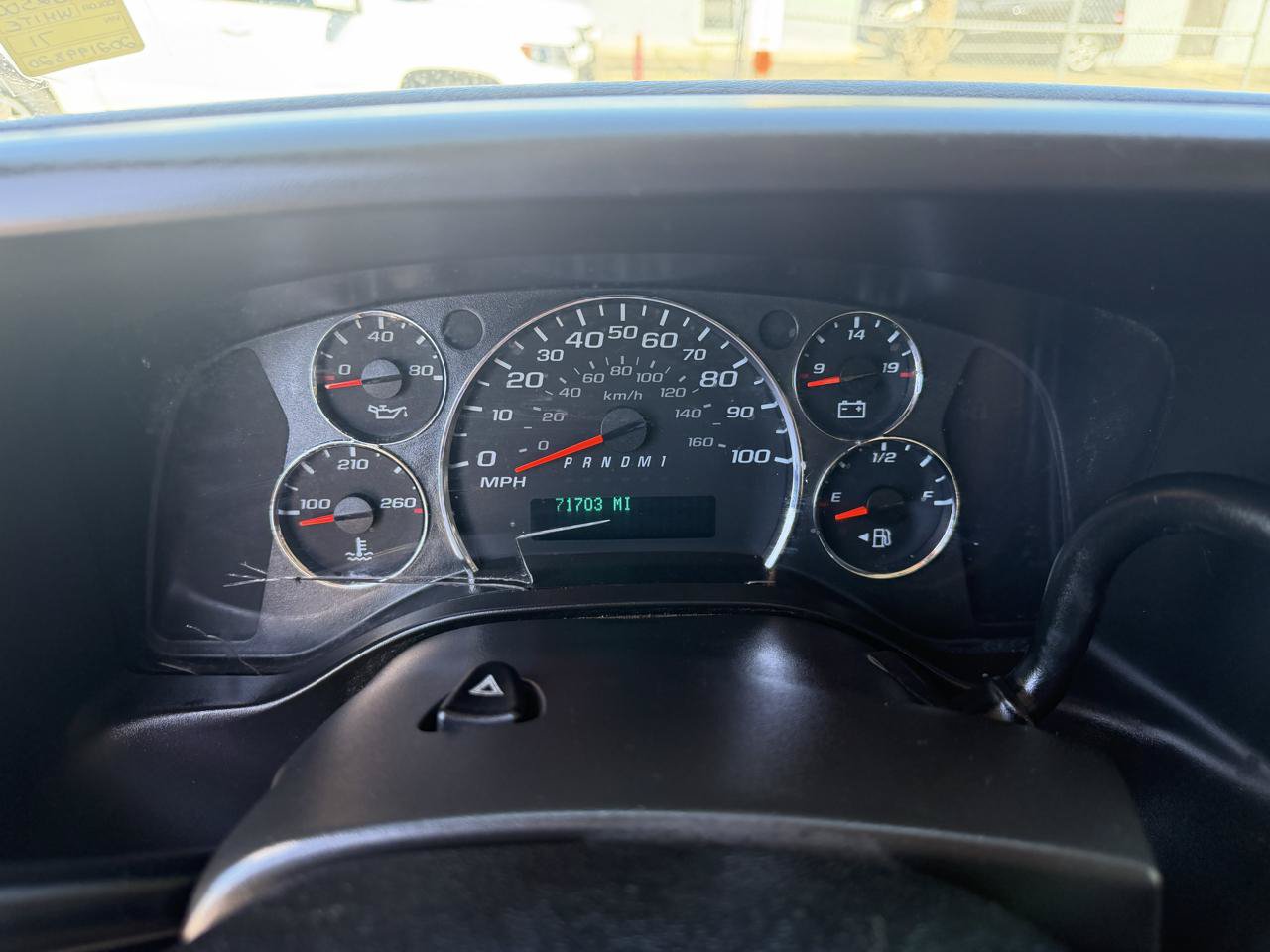 Used 2020 GMC Savana 2500 w/ Driver Convenience Package RWD image 17