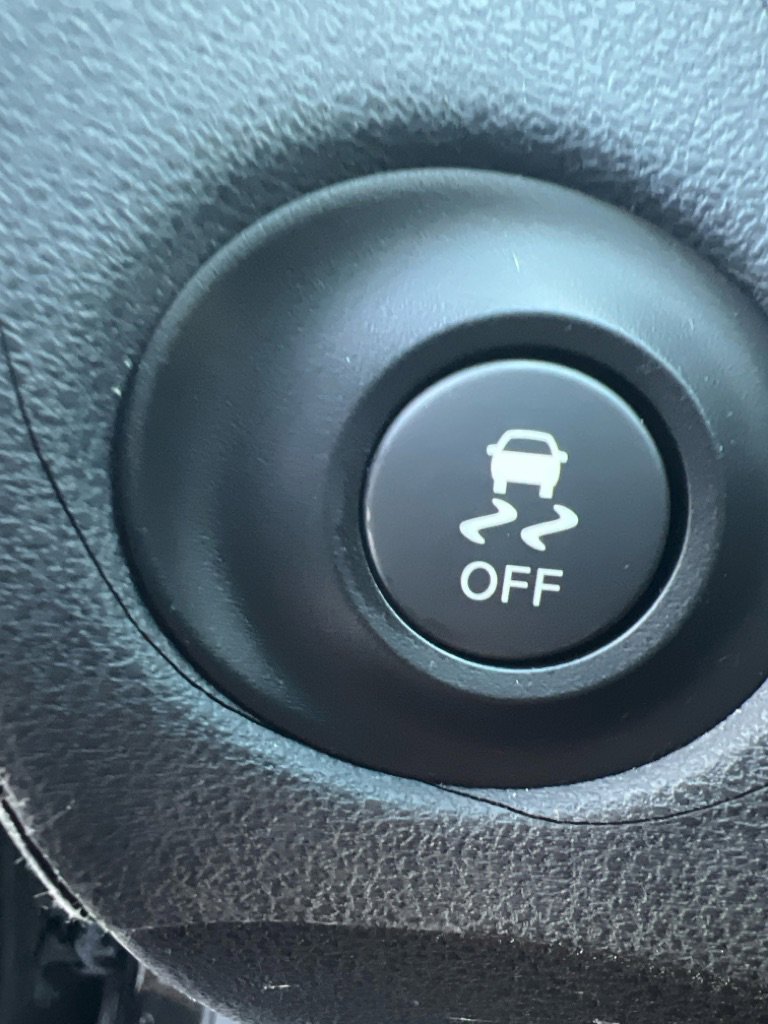 Used 2012 Nissan 370Z Roadster image 23