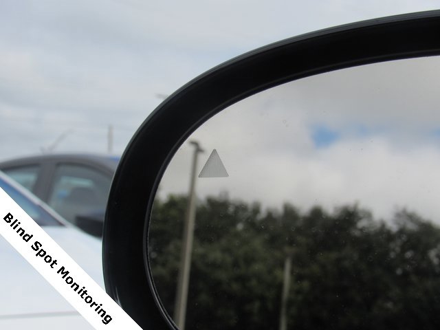 Used 2023 Dodge Challenger R/T Scat Pack w/ Plus Package image 21