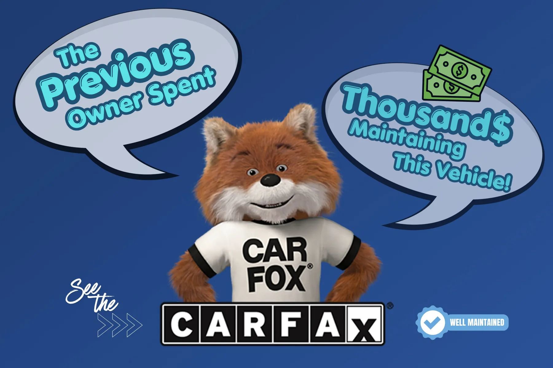 Used 2023 Nissan Kicks S image 5