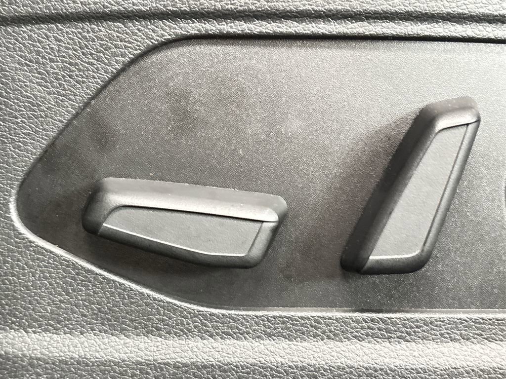 New 2026 Kia Sportage X-Pro Prestige image 28