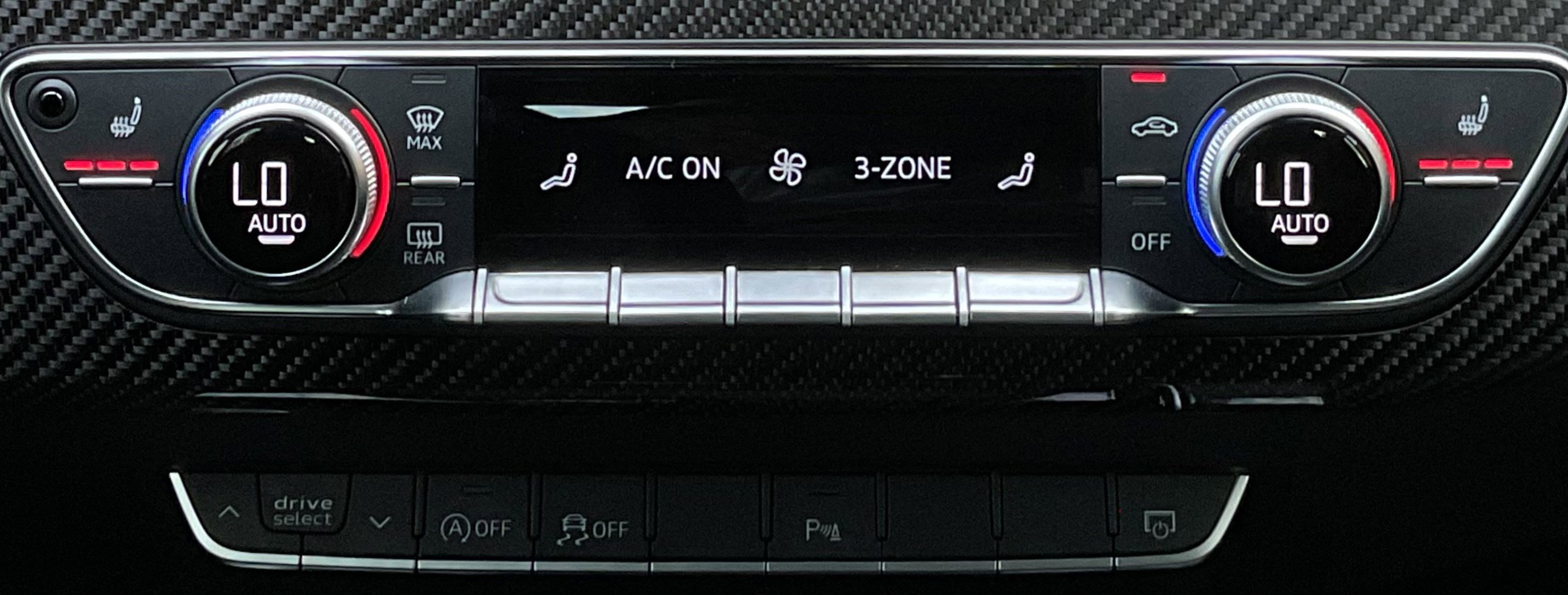 Used 2024 Audi S4 Premium Plus AWD/4WD image 17