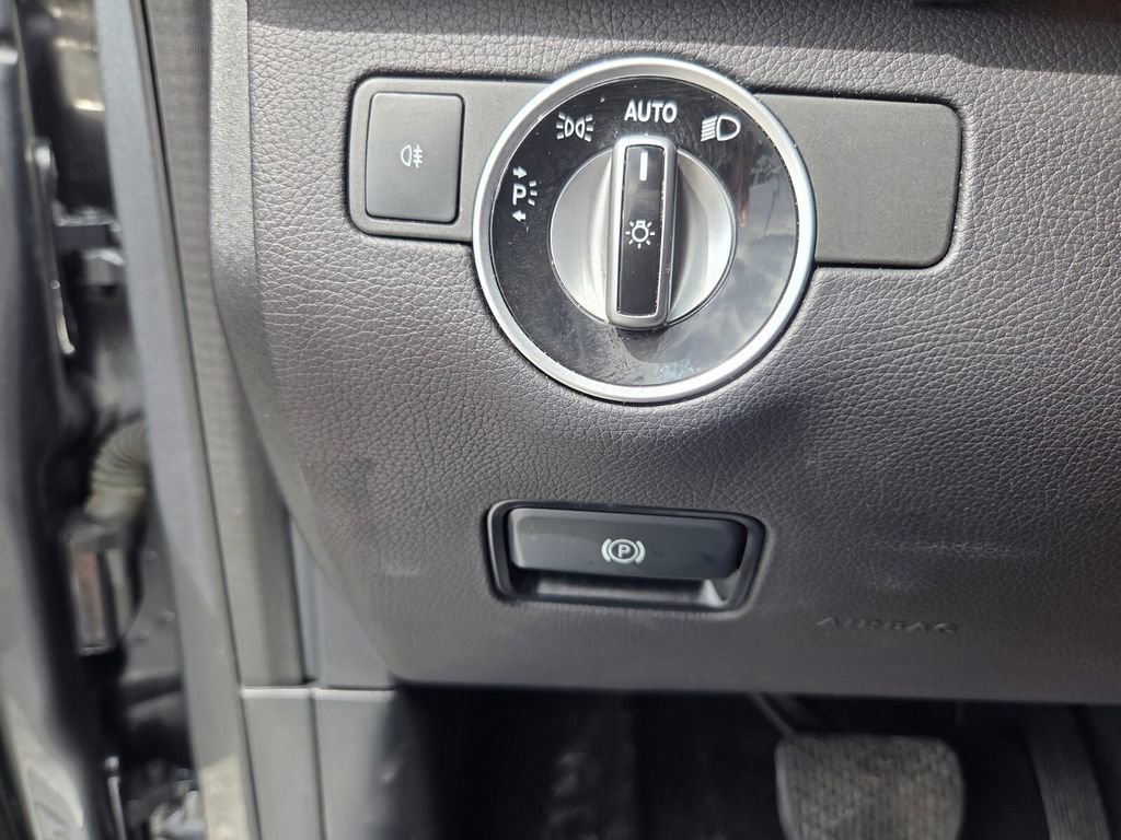 Used 2019 Mercedes-Benz GLS 450 4MATIC image 23