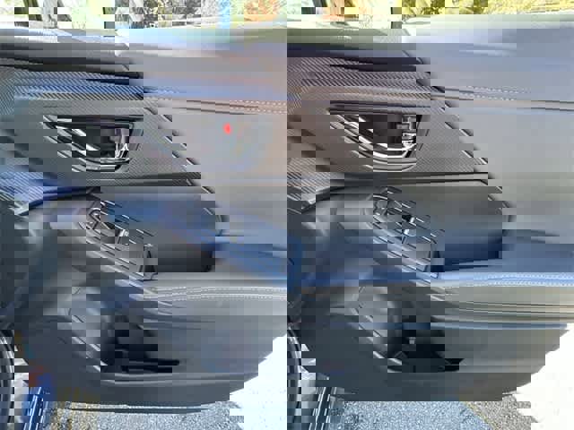New 2026 Subaru Crosstrek 2.5i Limited image 20