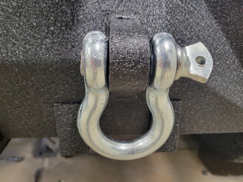 Used 2020 Jeep Wrangler Unlimited Sport AWD/4WD image 39