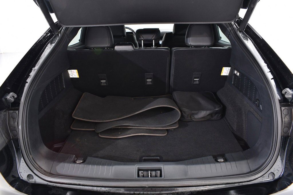 Used 2023 Ford Mustang Mach-E GT image 20