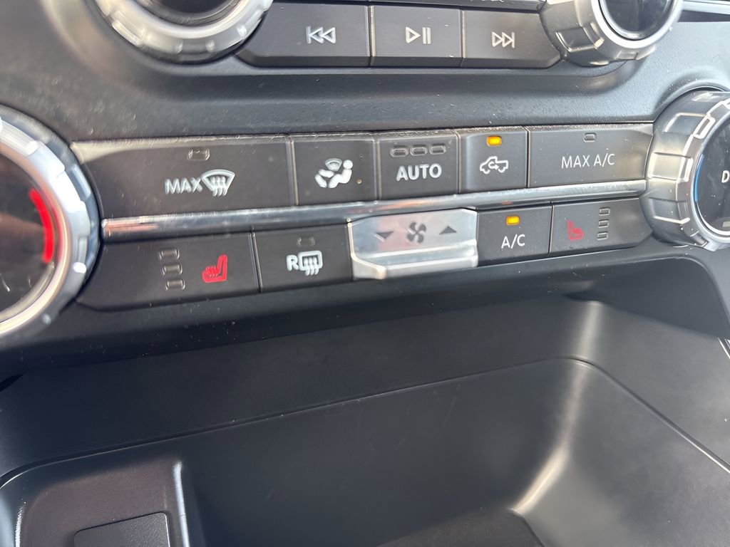 Used 2023 Ford F150 Lightning XLT w/ Max Trailer Tow Package AWD/4WD image 21