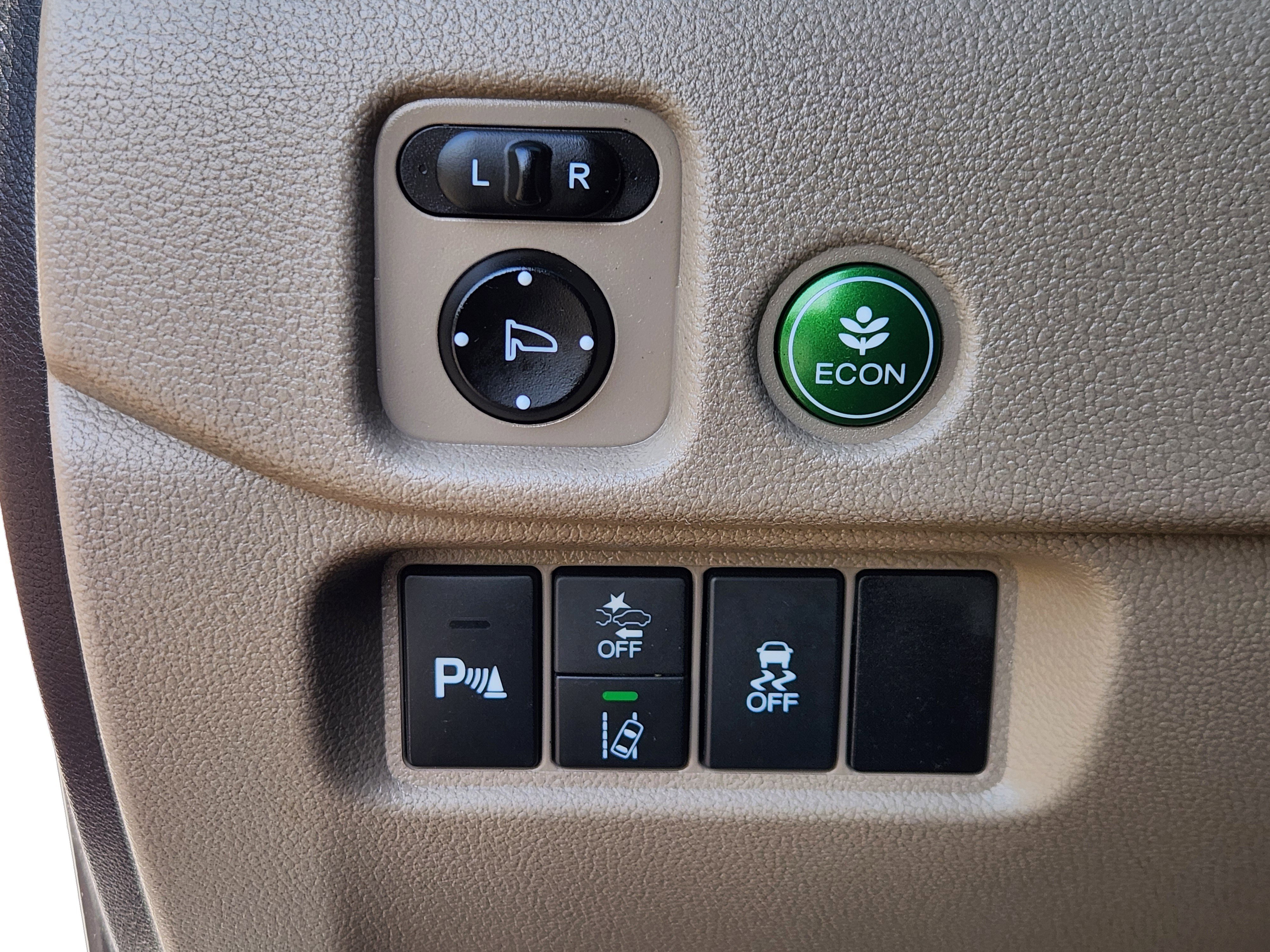 Used 2021 Honda Pilot Touring image 28