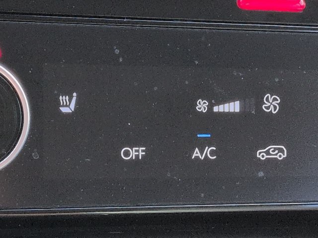 Used 2026 Hyundai Tucson SEL FWD image 22