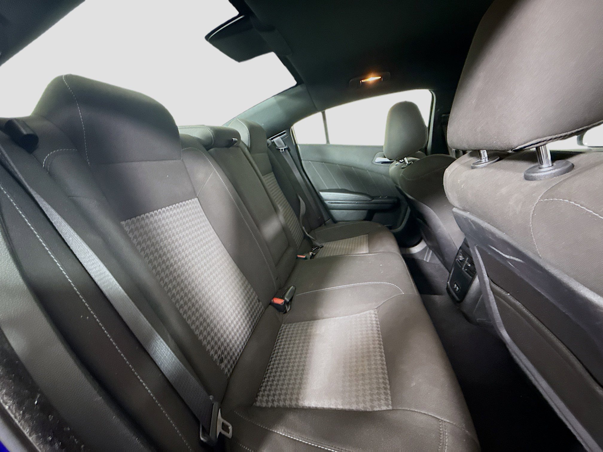 Used 2022 Dodge Charger GT w/ Blacktop Package image 27