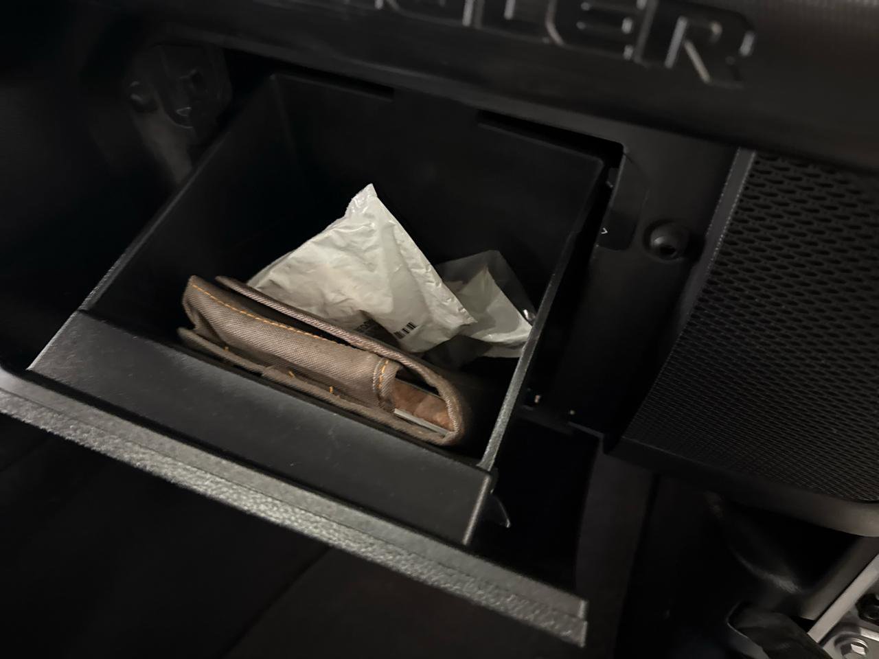 Used 2018 Jeep Wrangler Unlimited Sport S image 56