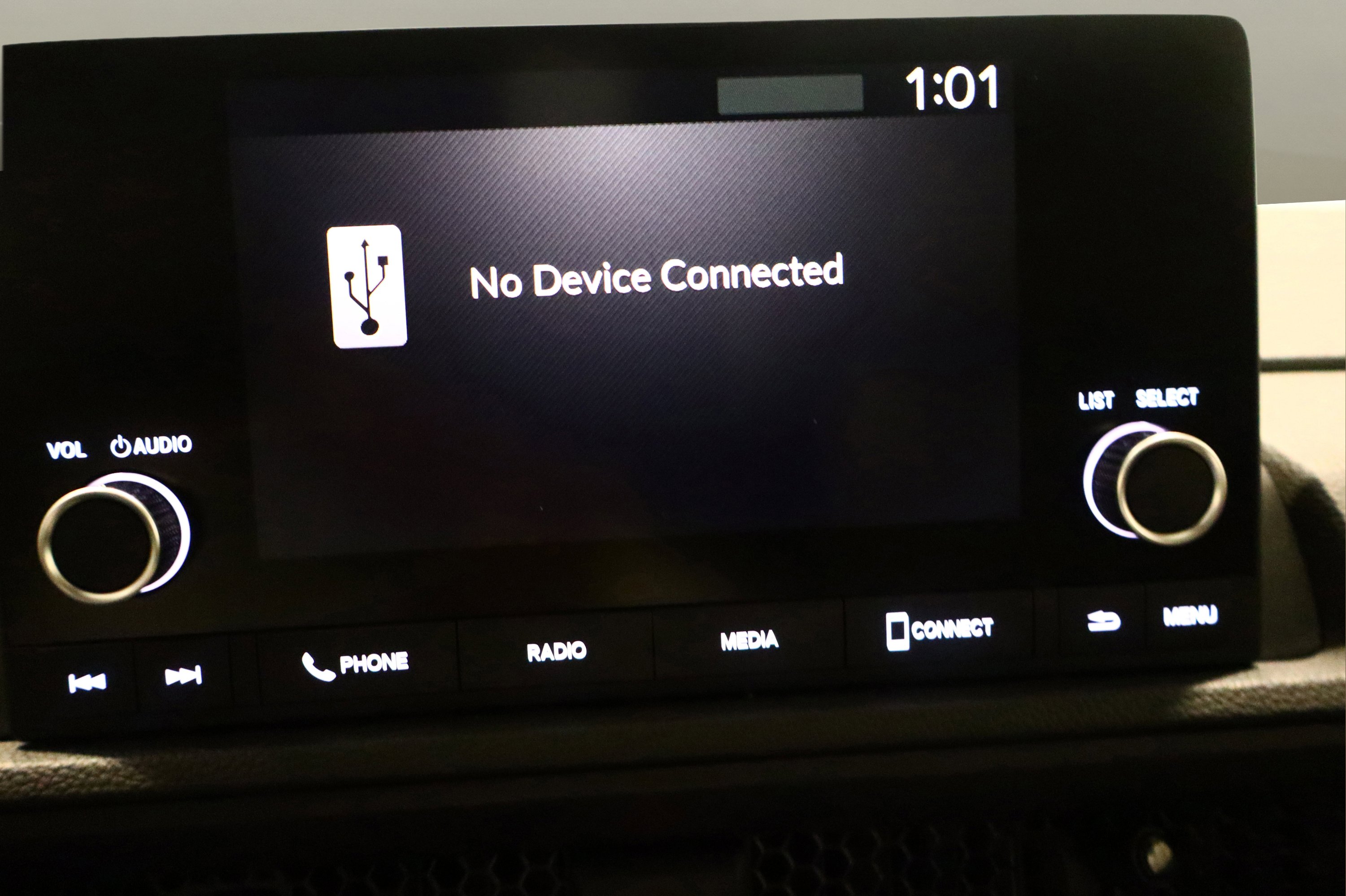 Used 2023 Honda CR-V EX image 30