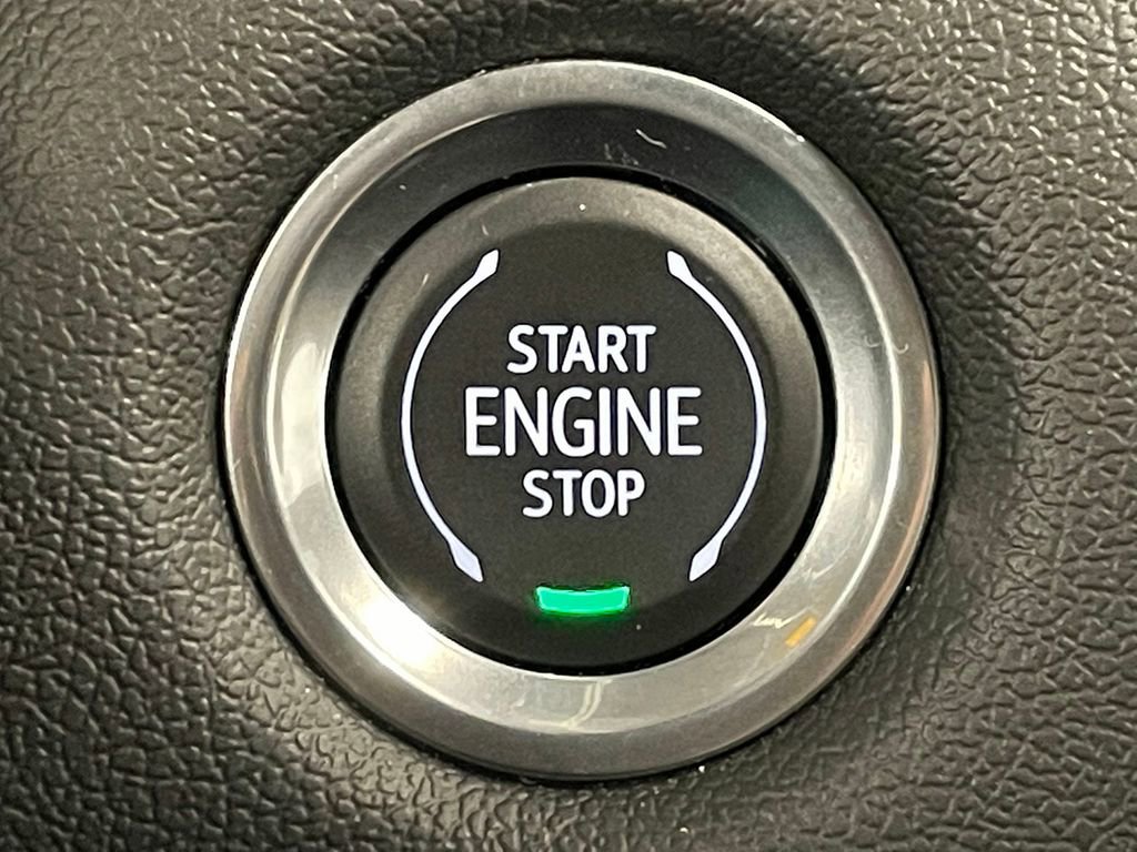 Used 2023 Chevrolet Colorado LT w/ LT Convenience Package image 29