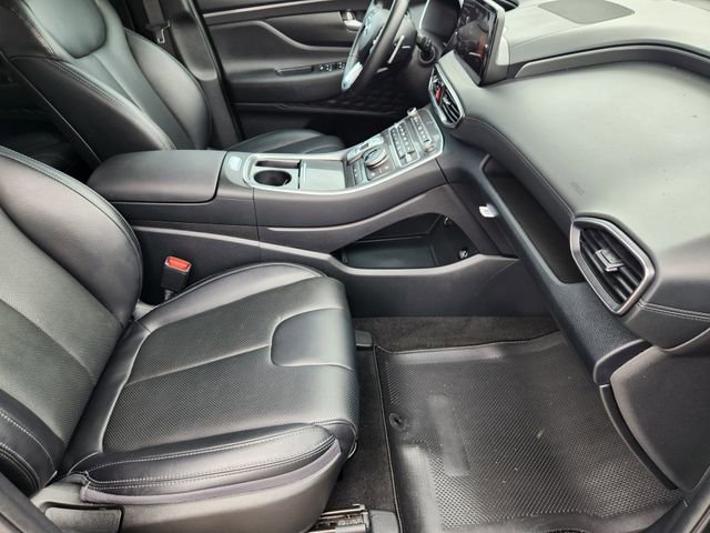Used 2023 Hyundai Santa Fe XRT image 14