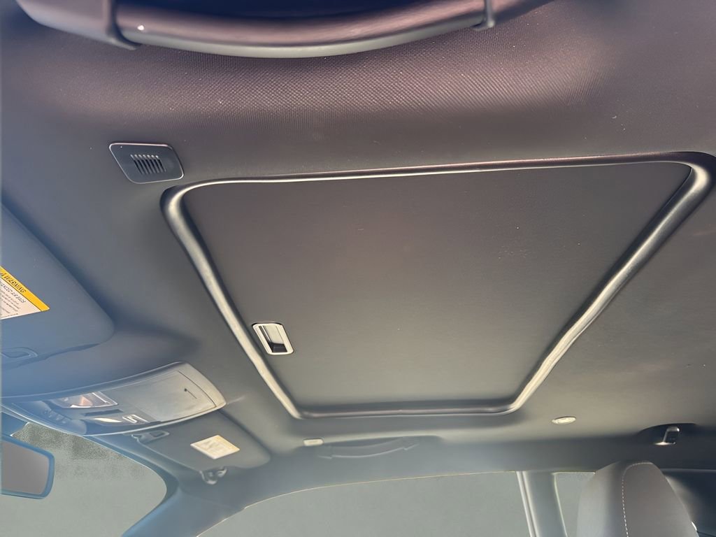 Used 2021 Dodge Challenger GT w/ Driver Convenience Group AWD/4WD image 11