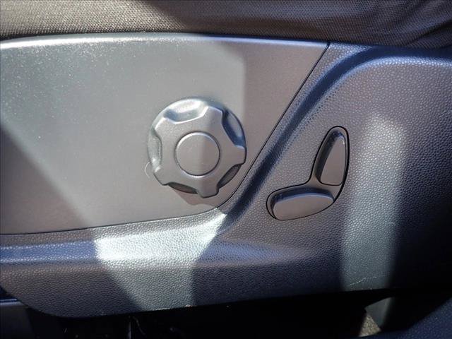 Used 2019 Ford EcoSport SE FWD image 12