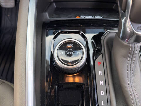 New 2026 Chevrolet Colorado ZR2 image 44