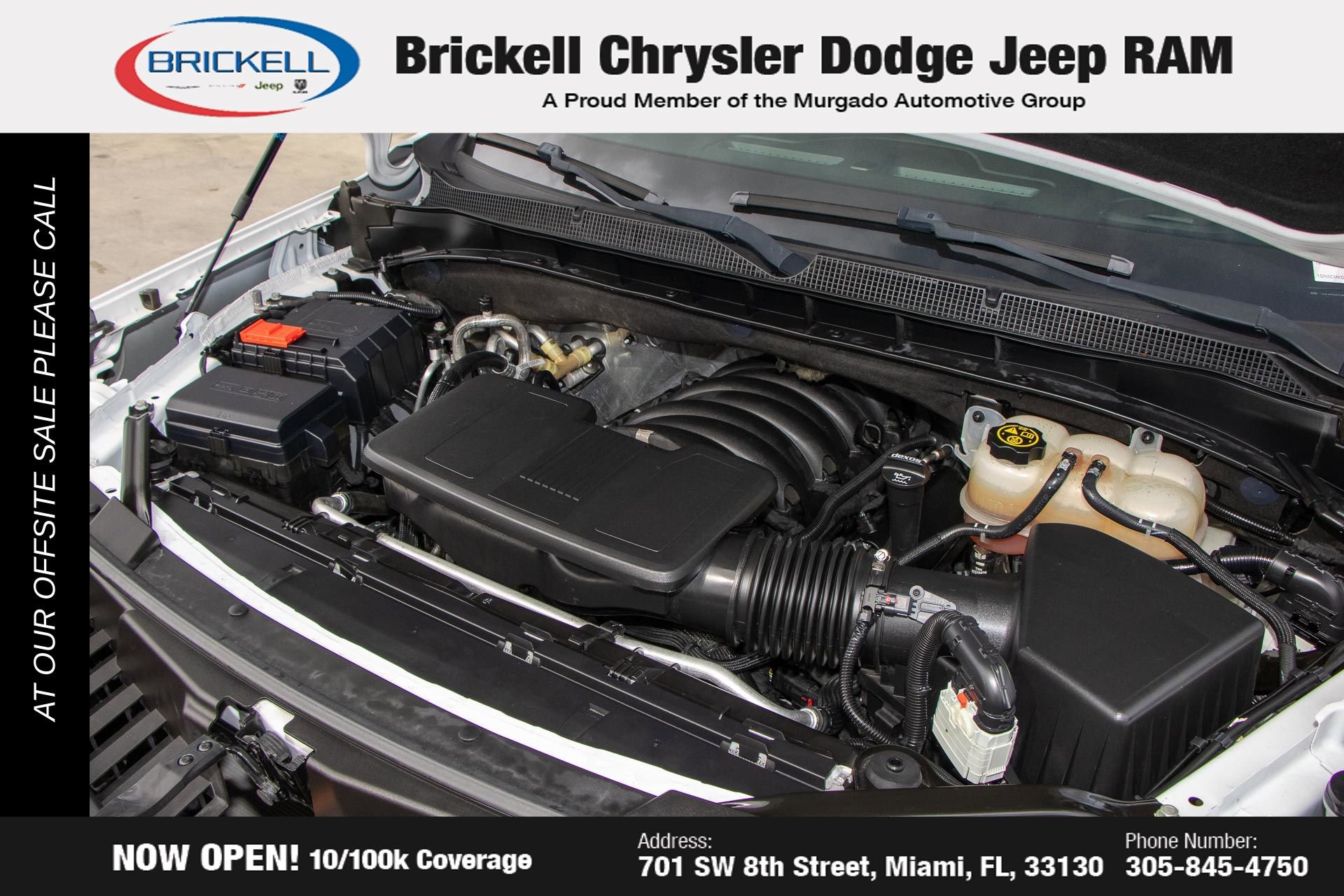 Used 2022 Chevrolet Tahoe LS image 35