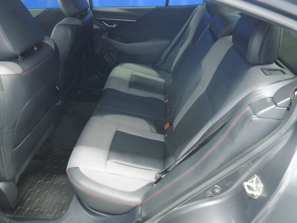 Used 2020 Subaru Legacy Sport AWD/4WD image 27