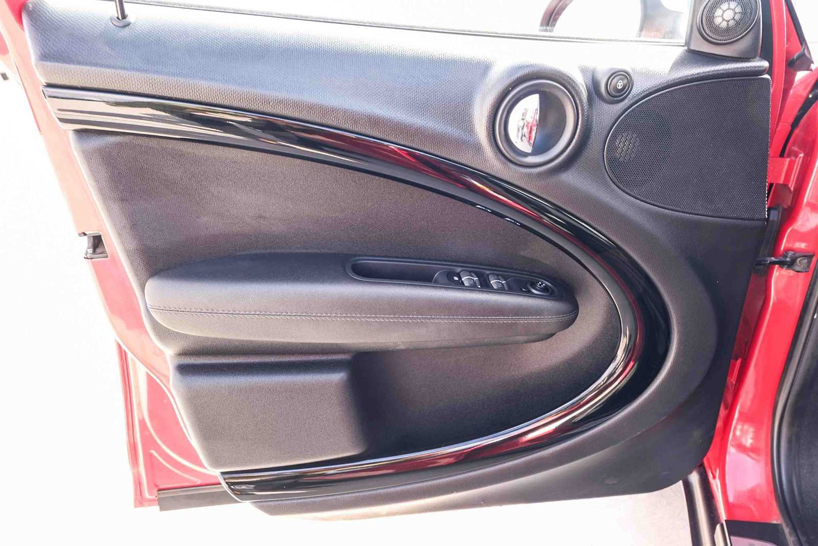 Used 2016 MINI Cooper Countryman S FWD image 23