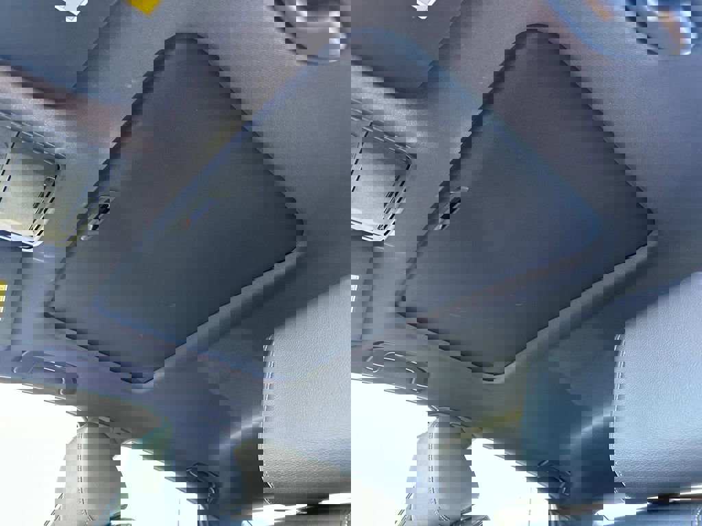 Certified 2026 Honda Civic Sport Touring image 23