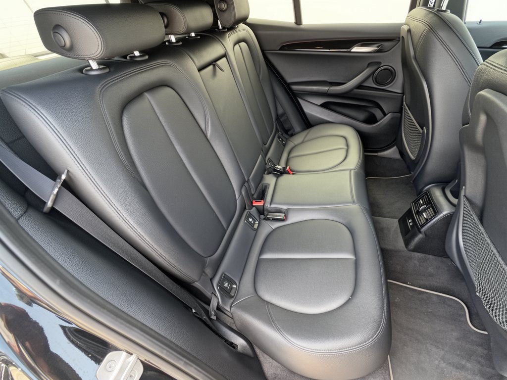 Used 2020 BMW X2 sDrive28i w/ Convenience Package FWD image 29