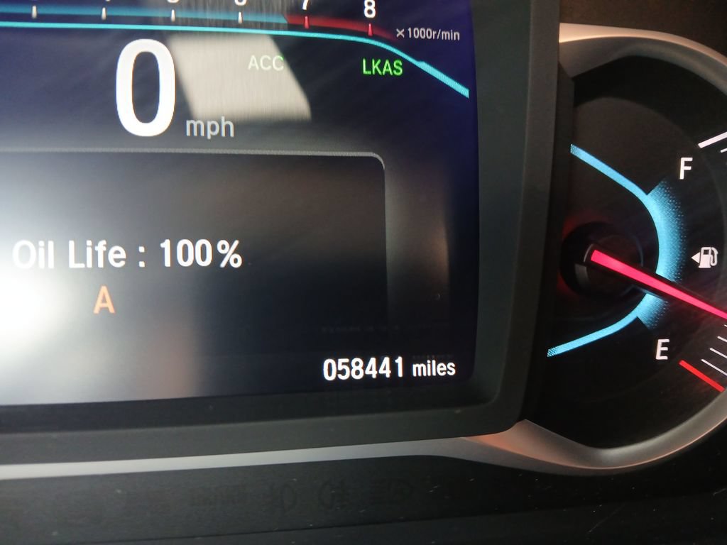 Used 2022 Honda Pilot Elite image 25
