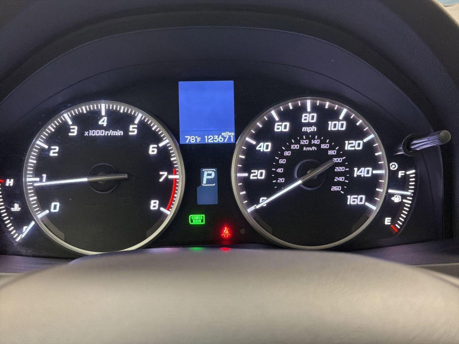 Used 2023 Subaru Forester Sport image 18