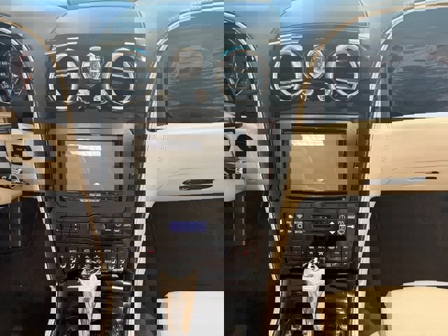 Used 2011 Bentley Continental GTC image 12