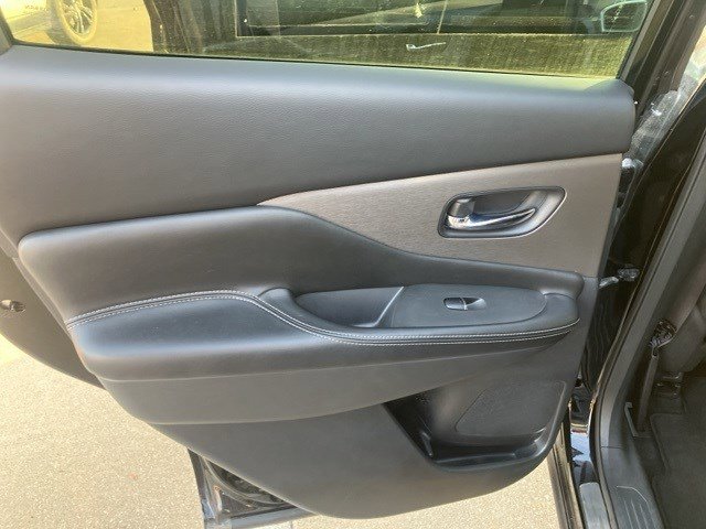 Used 2023 Nissan Murano SL image 20