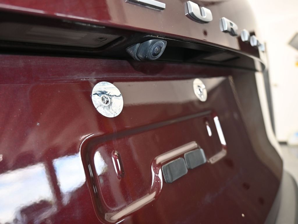 Used 2022 Kia Telluride EX w/ EX Premium Package image 43