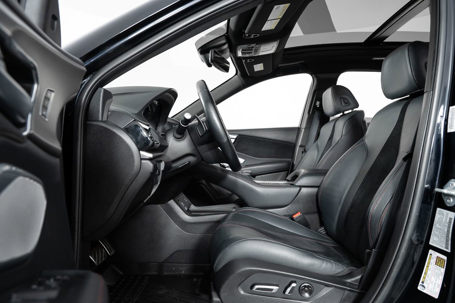 Used 2022 Acura RDX A-Spec image 14