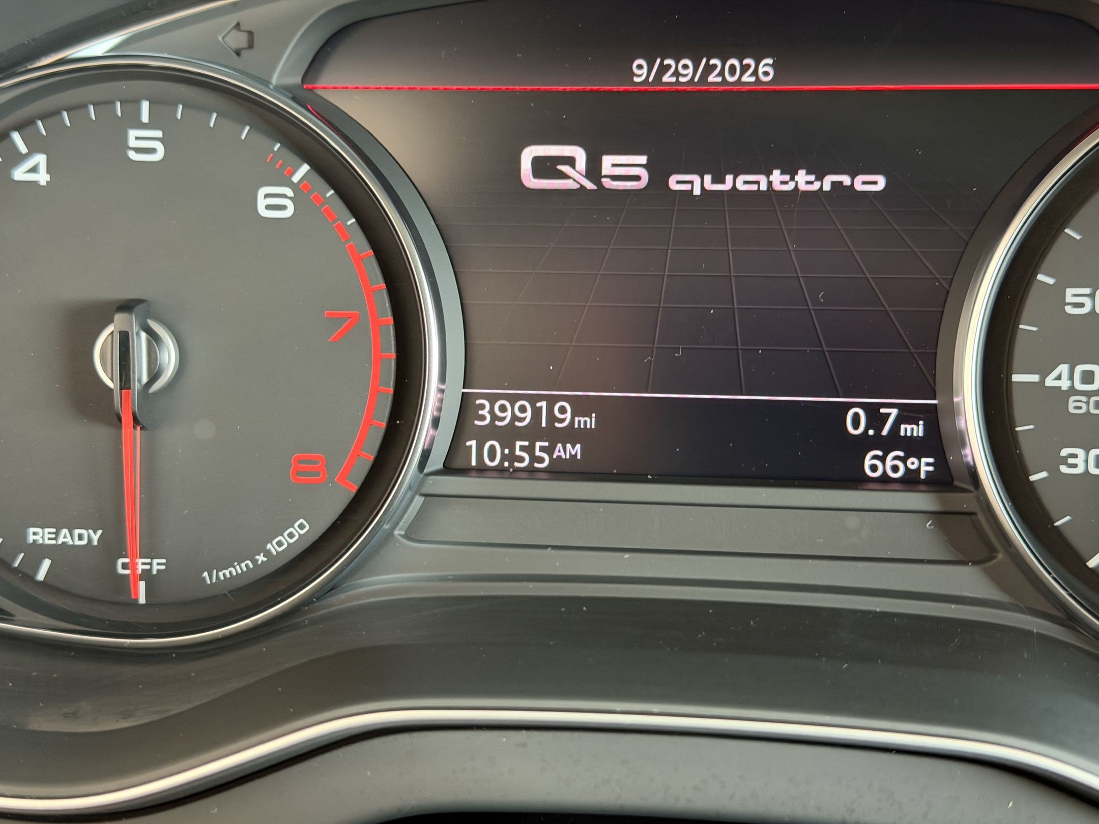 Used 2020 Audi Q5 2.0T Premium AWD/4WD image 21