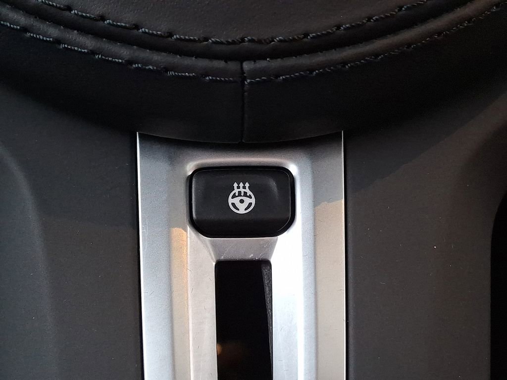 Certified 2024 BMW X4 M40i w/ Premium Package image 20